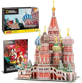 Kremlin de Moscou